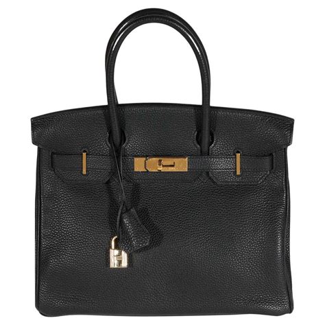 184 anniversary hermes